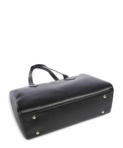 Valentino Bags Tote Bags-Sunshine Re Tote bag imitation leather