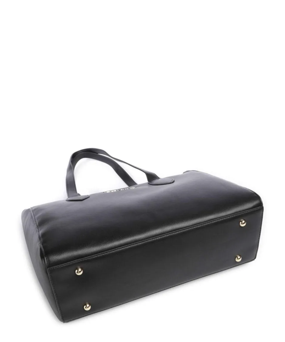 Valentino Bags Tote Bags-Sunshine Re Tote bag imitation leather