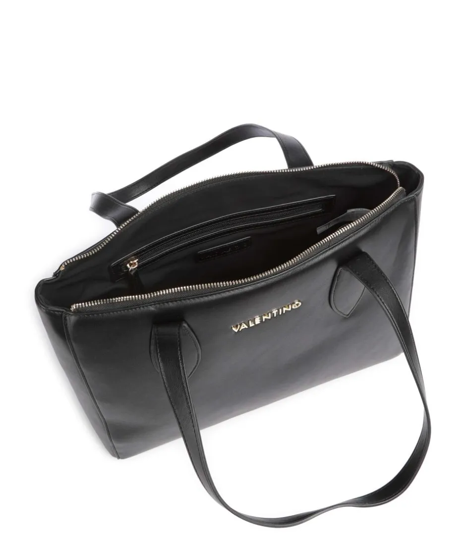 Valentino Bags Tote Bags-Sunshine Re Tote bag imitation leather