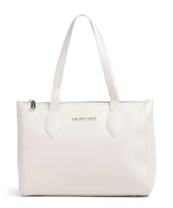 Valentino Bags Tote Bags-Sunshine Re Tote bag imitation leather