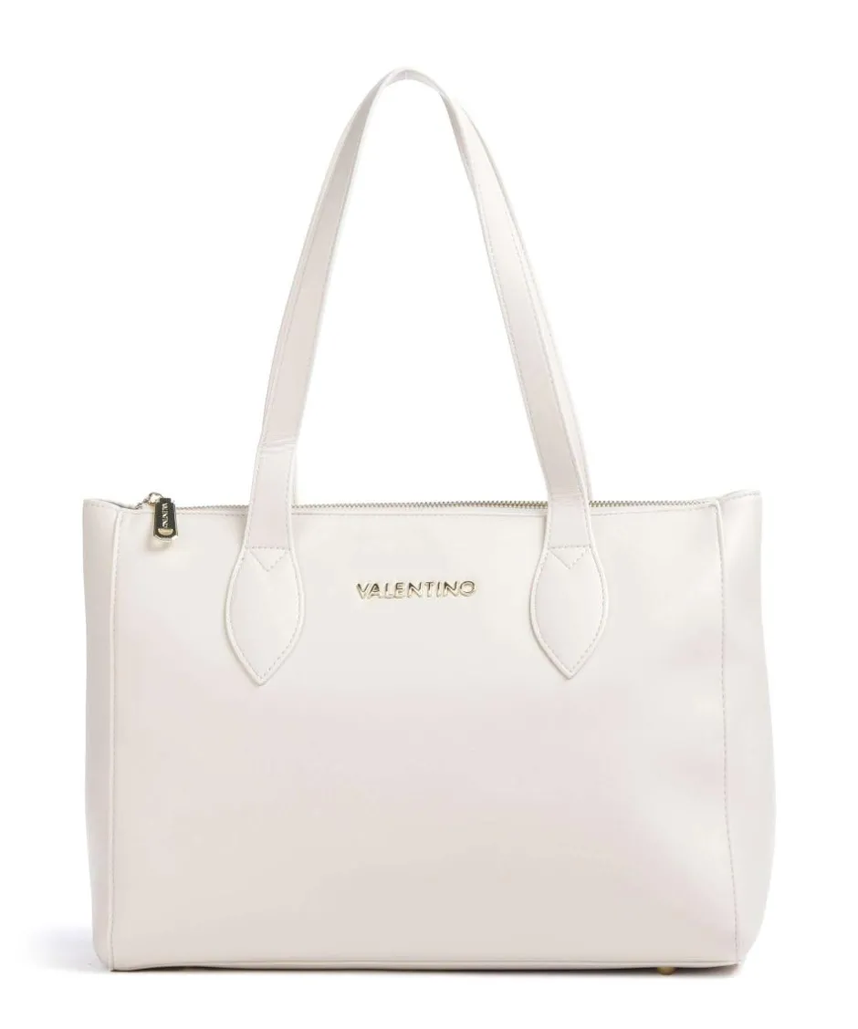 Valentino Bags Tote Bags-Sunshine Re Tote bag imitation leather