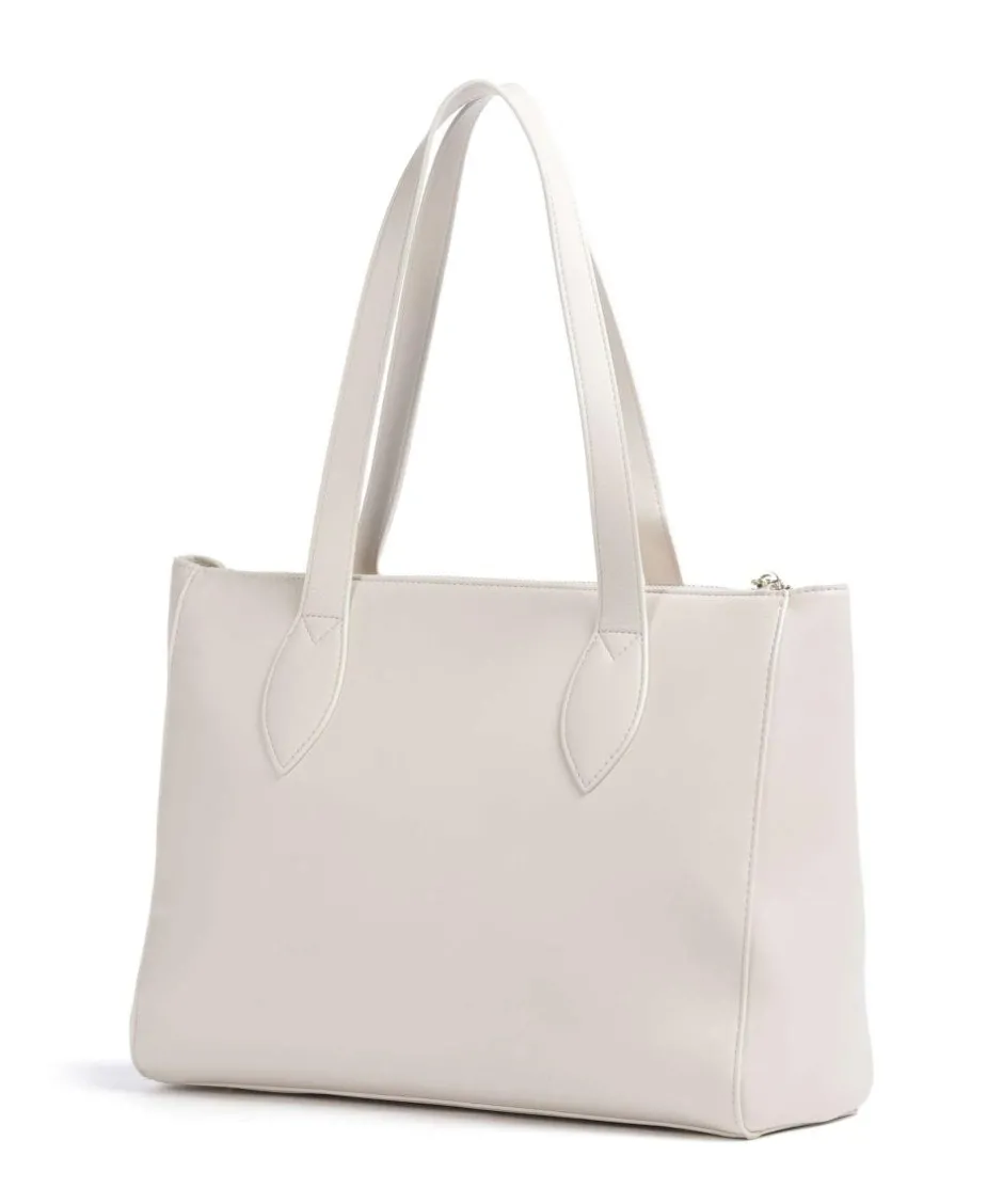 Valentino Bags Tote Bags-Sunshine Re Tote bag imitation leather