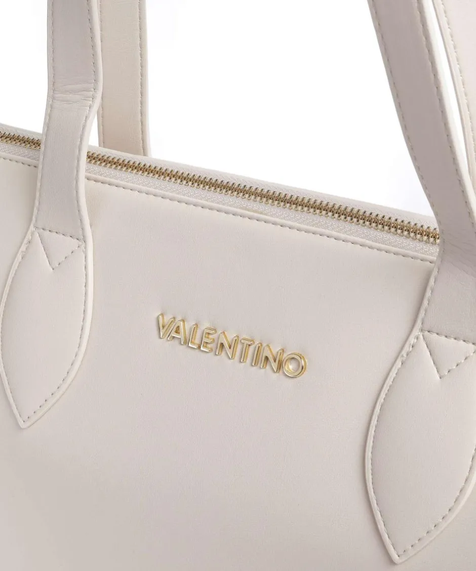 Valentino Bags Tote Bags-Sunshine Re Tote bag imitation leather