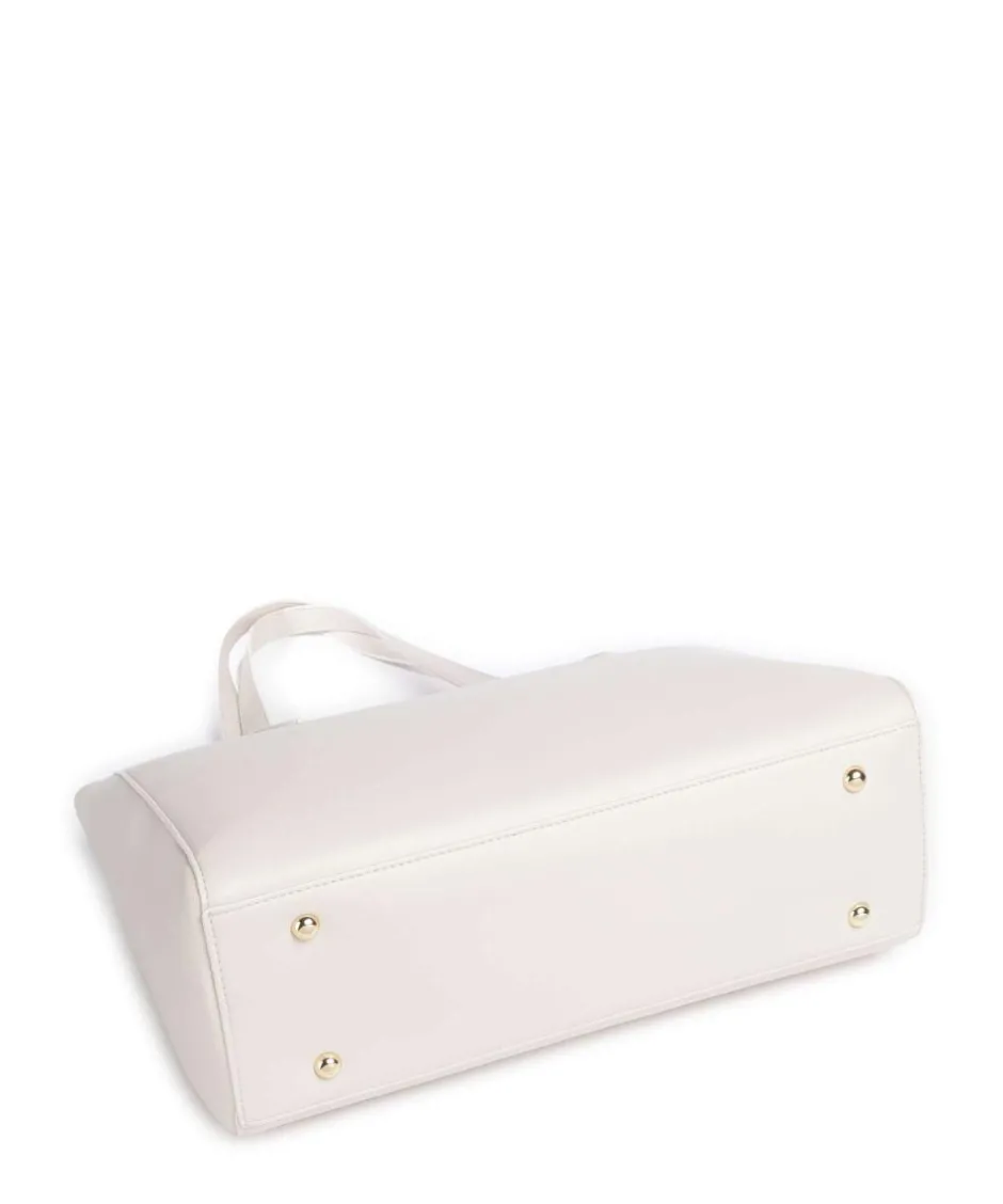 Valentino Bags Tote Bags-Sunshine Re Tote bag imitation leather