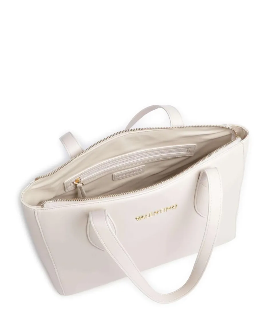 Valentino Bags Tote Bags-Sunshine Re Tote bag imitation leather
