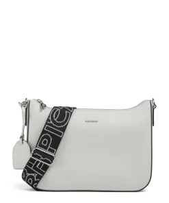 Picard Crossbody Bags-Super Star Crossbody bag saffiano cow leather