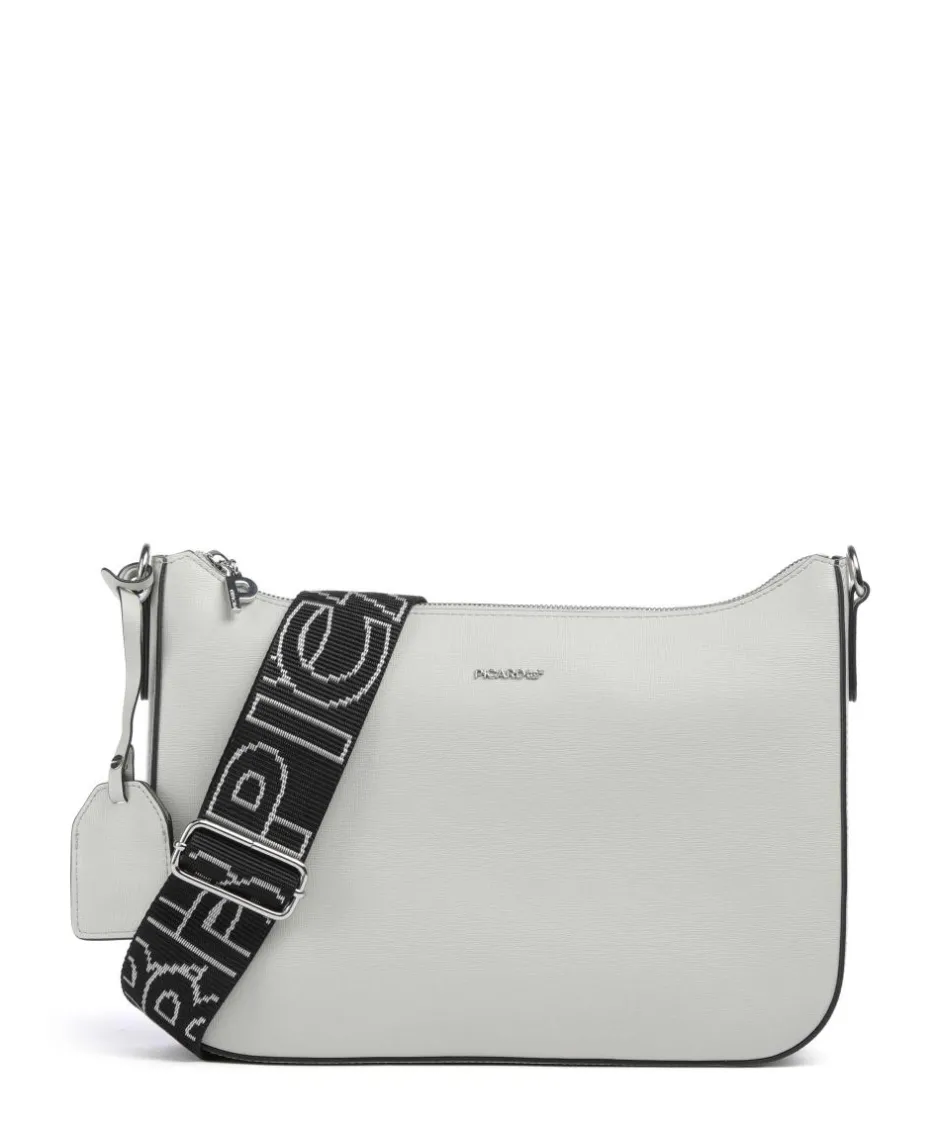 Picard Crossbody Bags-Super Star Crossbody bag saffiano cow leather