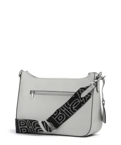 Picard Crossbody Bags-Super Star Crossbody bag saffiano cow leather