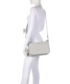 Picard Crossbody Bags-Super Star Crossbody bag saffiano cow leather