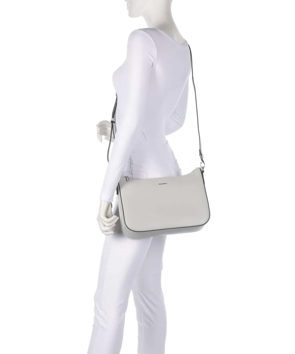 Picard Crossbody Bags-Super Star Crossbody bag saffiano cow leather