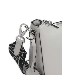 Picard Crossbody Bags-Super Star Crossbody bag saffiano cow leather