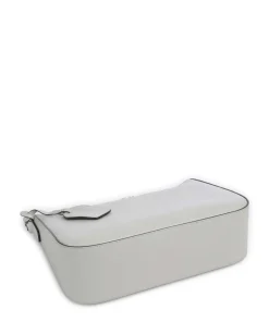 Picard Crossbody Bags-Super Star Crossbody bag saffiano cow leather