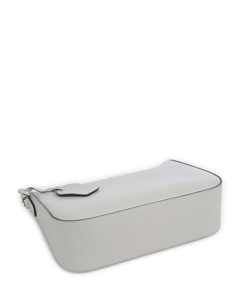 Picard Crossbody Bags-Super Star Crossbody bag saffiano cow leather