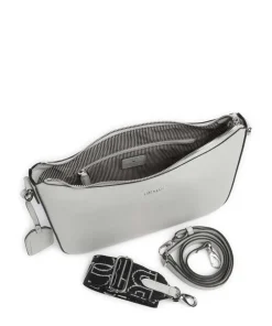 Picard Crossbody Bags-Super Star Crossbody bag saffiano cow leather