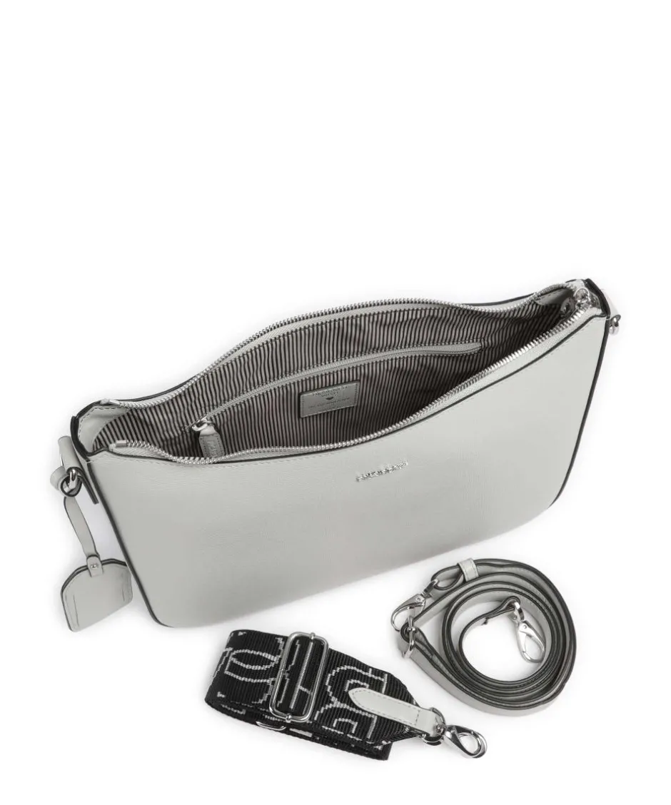 Picard Crossbody Bags-Super Star Crossbody bag saffiano cow leather