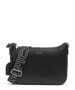 Picard Crossbody Bags-Super Star Crossbody bag saffiano cow leather