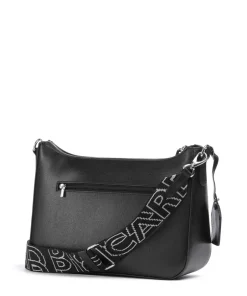 Picard Crossbody Bags-Super Star Crossbody bag saffiano cow leather