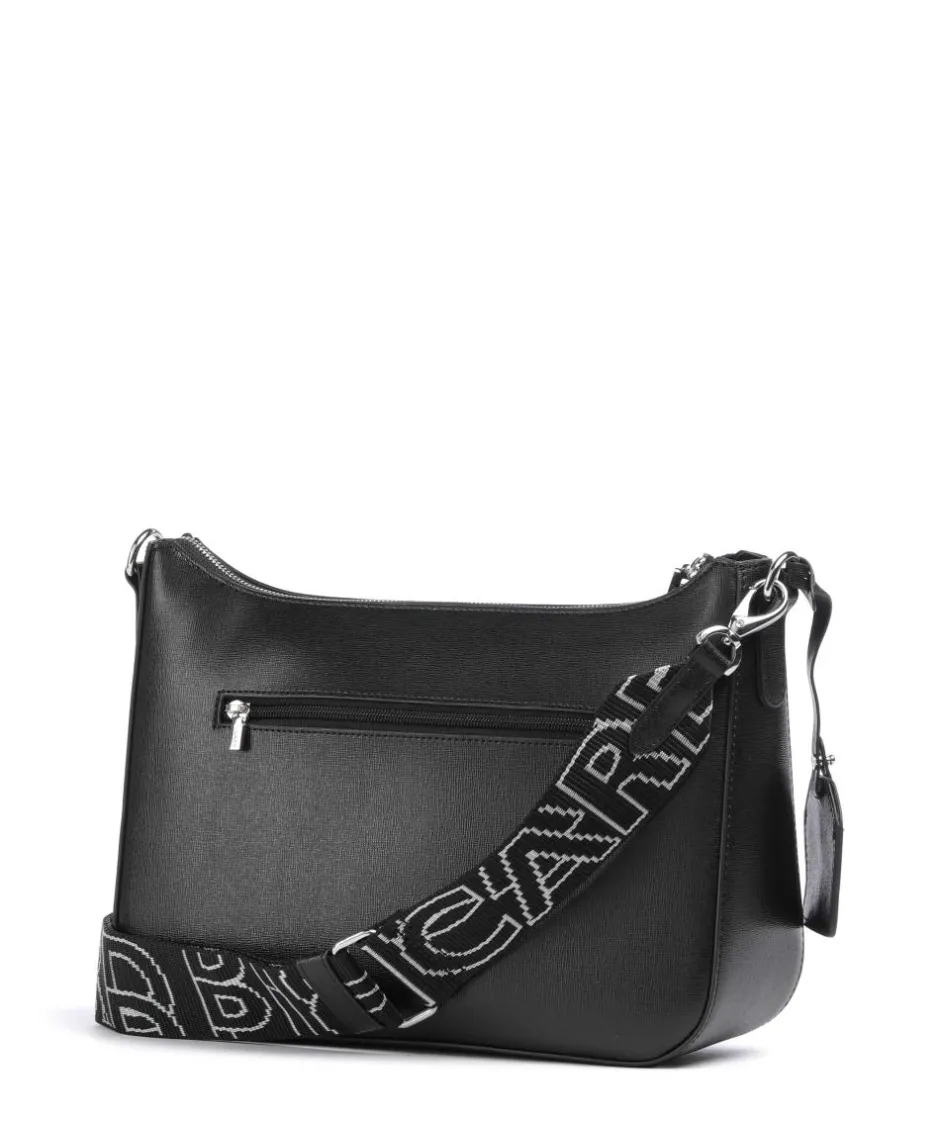 Picard Crossbody Bags-Super Star Crossbody bag saffiano cow leather