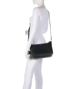 Picard Crossbody Bags-Super Star Crossbody bag saffiano cow leather