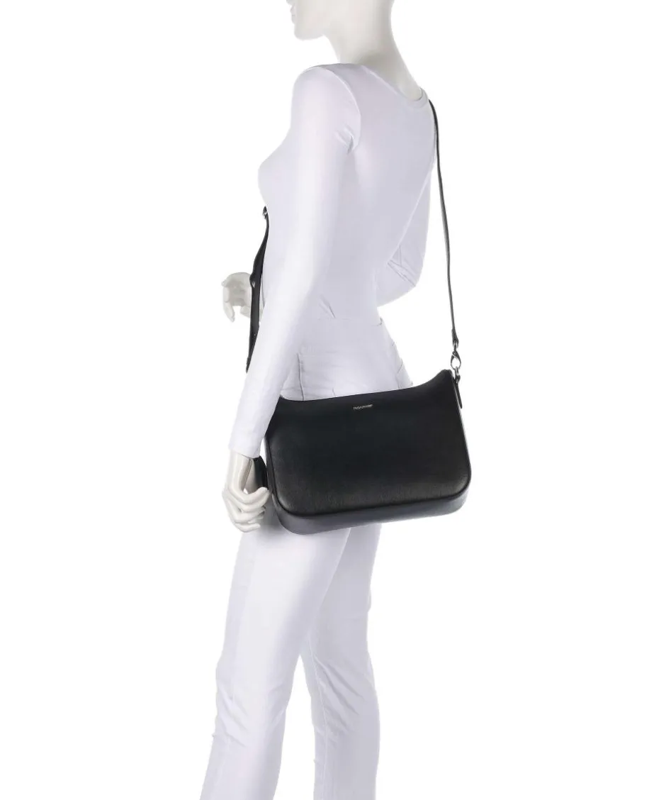 Picard Crossbody Bags-Super Star Crossbody bag saffiano cow leather