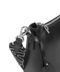Picard Crossbody Bags-Super Star Crossbody bag saffiano cow leather