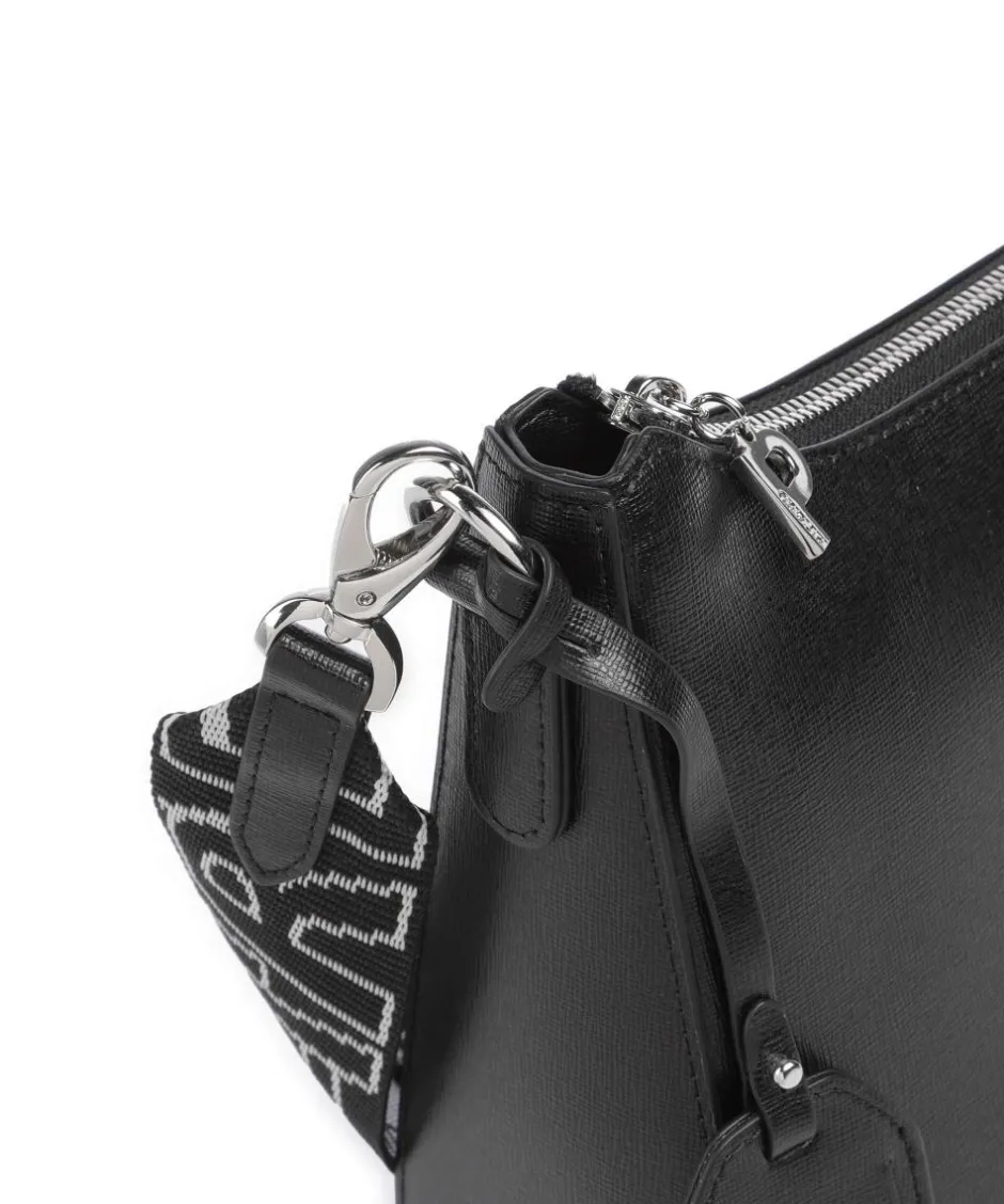 Picard Crossbody Bags-Super Star Crossbody bag saffiano cow leather