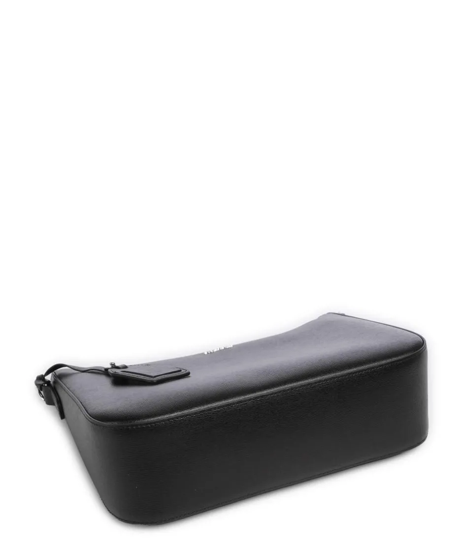 Picard Crossbody Bags-Super Star Crossbody bag saffiano cow leather