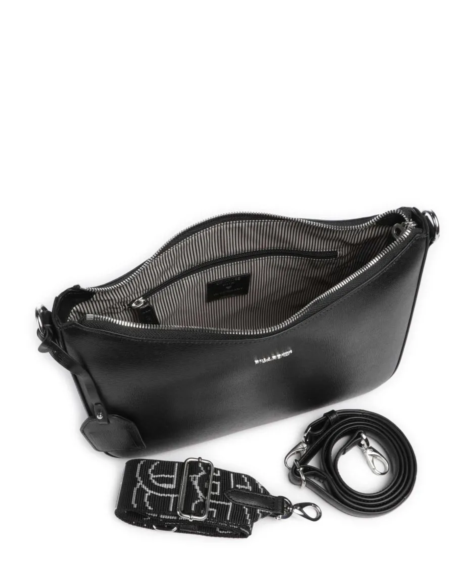 Picard Crossbody Bags-Super Star Crossbody bag saffiano cow leather