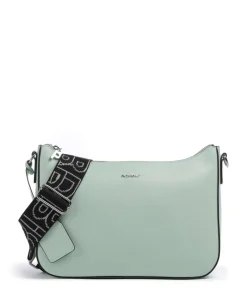 Picard Crossbody Bags-Super Star Crossbody bag saffiano cow leather
