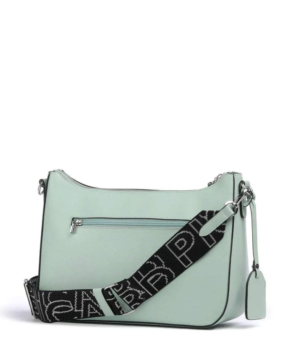 Picard Crossbody Bags-Super Star Crossbody bag saffiano cow leather