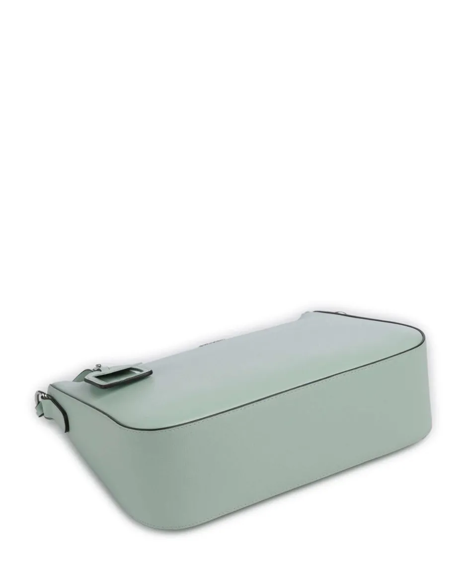 Picard Crossbody Bags-Super Star Crossbody bag saffiano cow leather