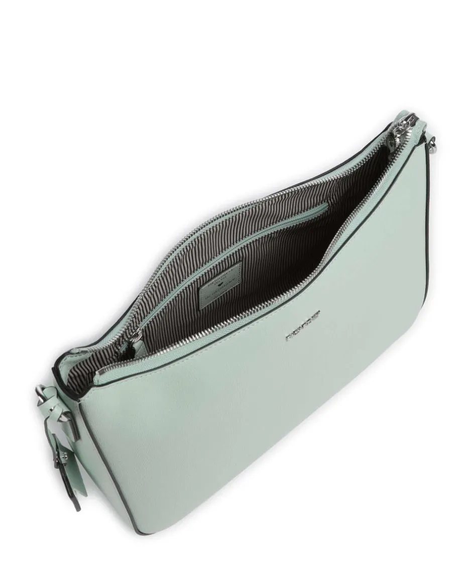 Picard Crossbody Bags-Super Star Crossbody bag saffiano cow leather