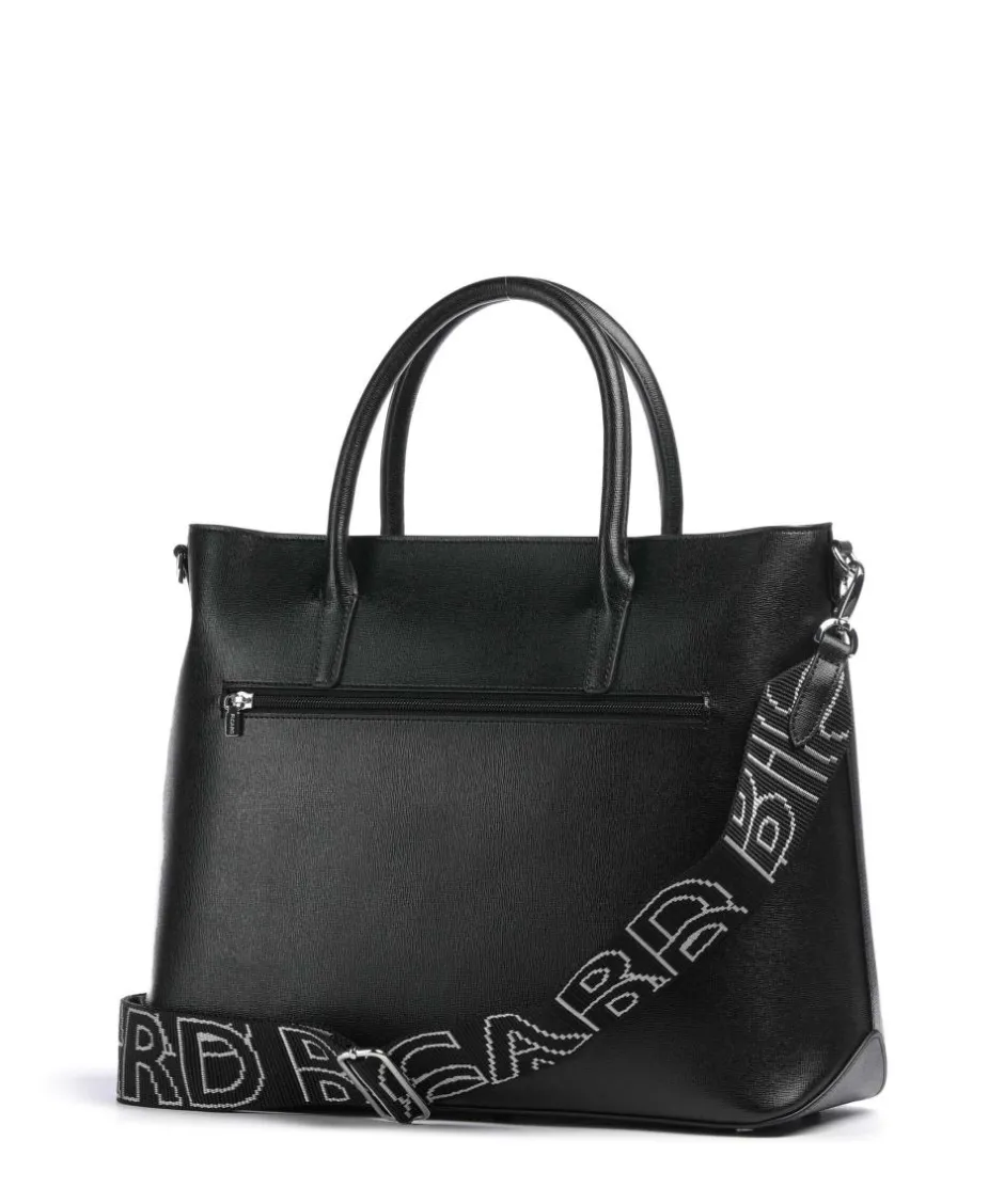 Picard Handbags|Crossbody Bags-Super Star Handbag saffiano cow leather