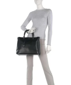 Picard Handbags|Crossbody Bags-Super Star Handbag saffiano cow leather