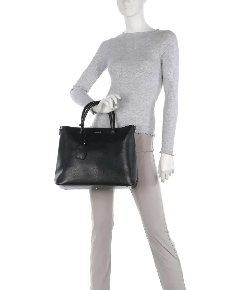Picard Handbags|Crossbody Bags-Super Star Handbag saffiano cow leather