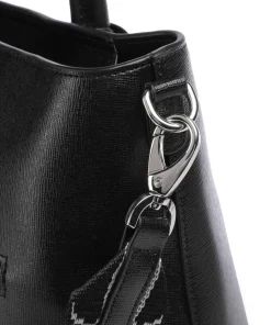 Picard Handbags|Crossbody Bags-Super Star Handbag saffiano cow leather