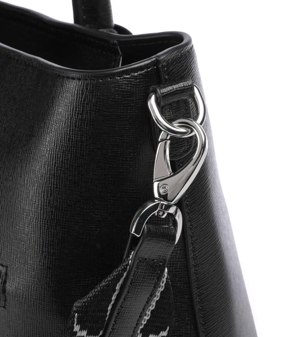 Picard Handbags|Crossbody Bags-Super Star Handbag saffiano cow leather