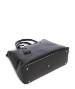 Picard Handbags|Crossbody Bags-Super Star Handbag saffiano cow leather