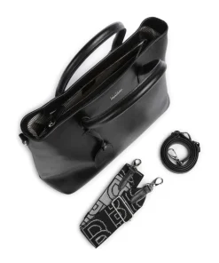 Picard Handbags|Crossbody Bags-Super Star Handbag saffiano cow leather