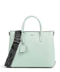 Picard Handbags|Crossbody Bags-Super Star Handbag saffiano cow leather