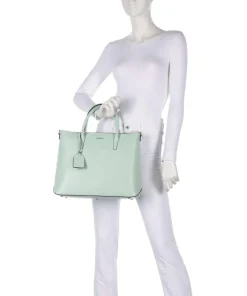 Picard Handbags|Crossbody Bags-Super Star Handbag saffiano cow leather