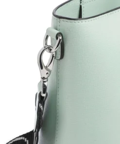 Picard Handbags|Crossbody Bags-Super Star Handbag saffiano cow leather