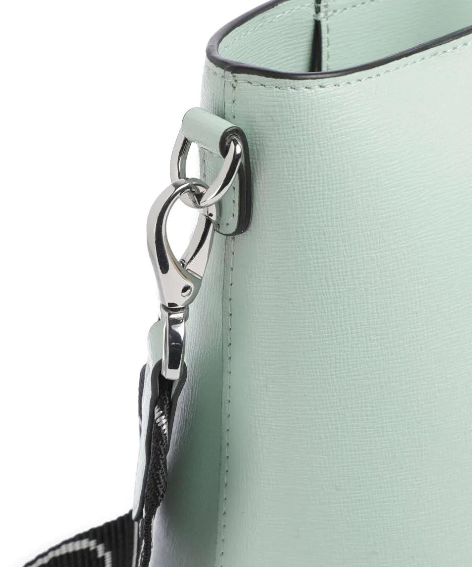 Picard Handbags|Crossbody Bags-Super Star Handbag saffiano cow leather