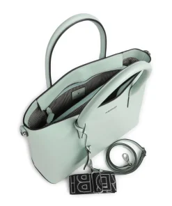 Picard Handbags|Crossbody Bags-Super Star Handbag saffiano cow leather