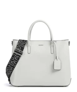 Picard Handbags|Crossbody Bags-Super Star Handbag saffiano cow leather