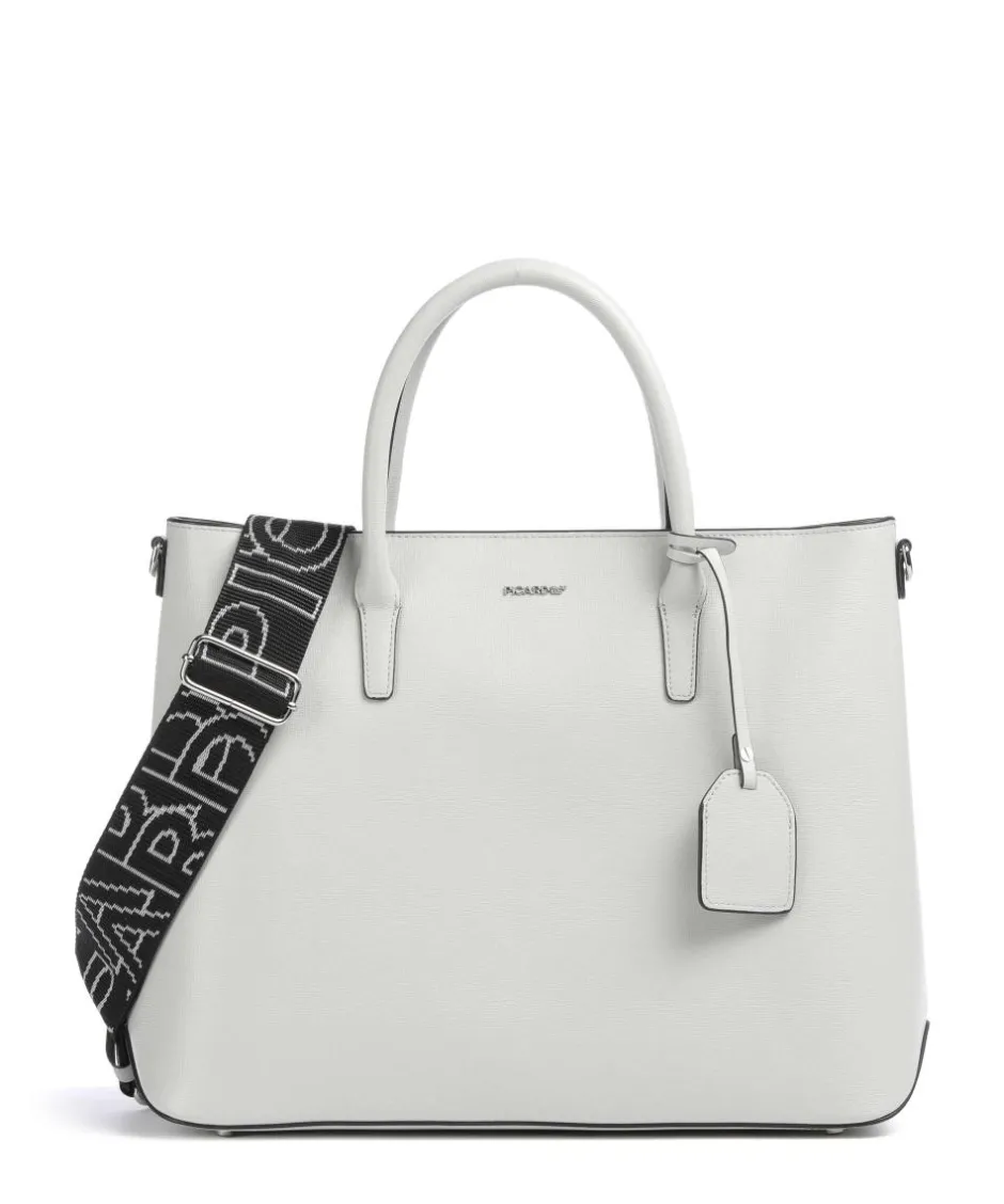 Picard Handbags|Crossbody Bags-Super Star Handbag saffiano cow leather
