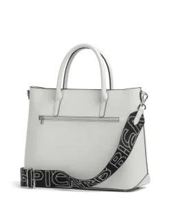 Picard Handbags|Crossbody Bags-Super Star Handbag saffiano cow leather