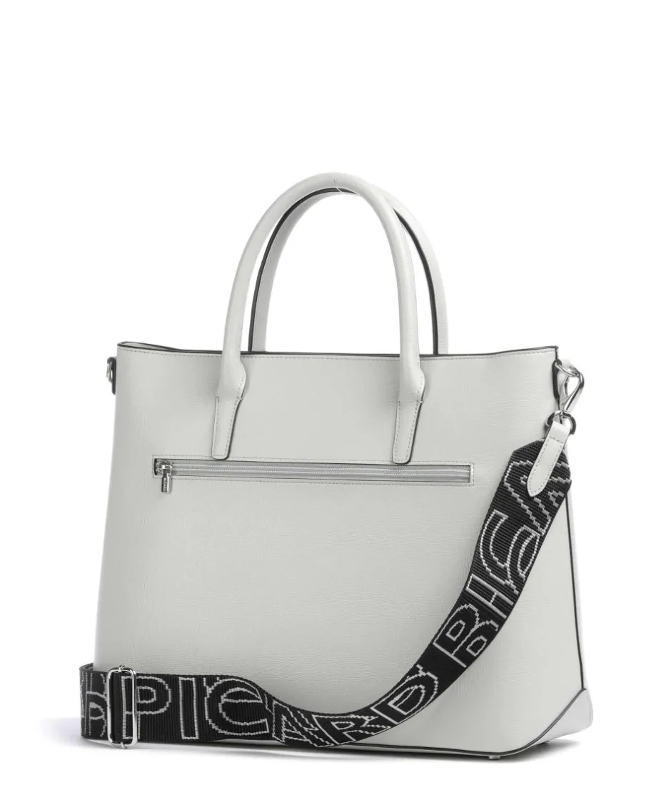 Picard Handbags|Crossbody Bags-Super Star Handbag saffiano cow leather