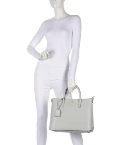 Picard Handbags|Crossbody Bags-Super Star Handbag saffiano cow leather