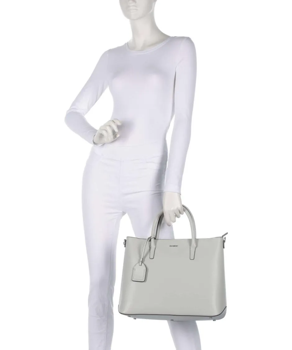 Picard Handbags|Crossbody Bags-Super Star Handbag saffiano cow leather